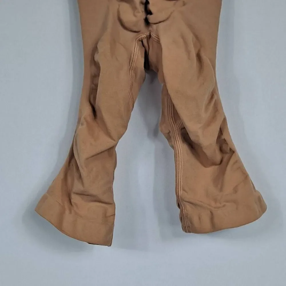 Skims Sculpting shapewear bottom Nwot‎